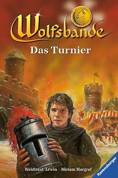Das Turnier