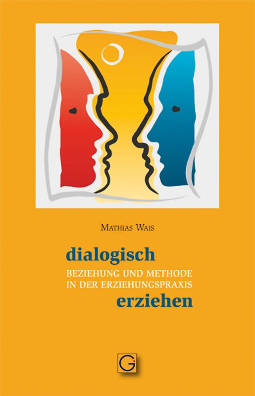 dialogisch erziehen