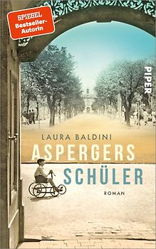 Aspergers Schüler