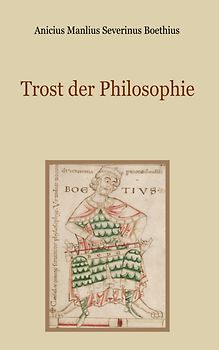 Trost der Philosophie