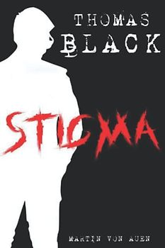 THOMAS BLACK: Stigma