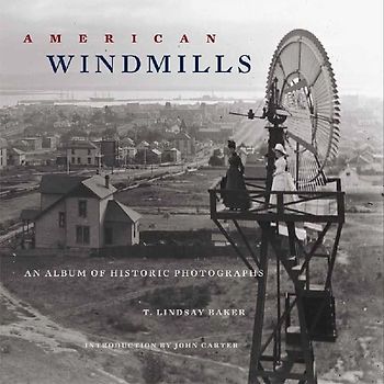 American Windmills