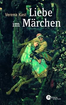 Liebe im Märchen