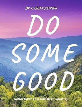 Do Some Good