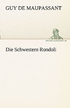 Die Schwestern Rondoli