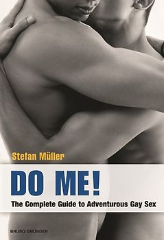 Do Me!
