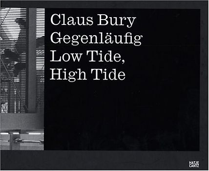 Claus Bury