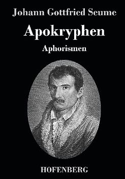 Apokryphen