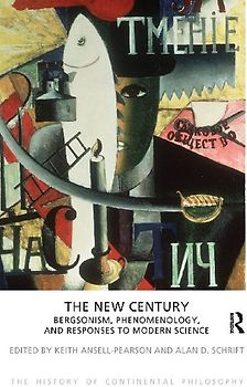 The New Century