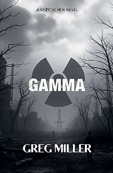 Gamma