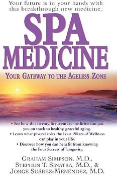 Spa Medicine
