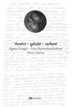 Verehrt - geliebt - verfemt
