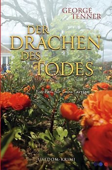 Der Drachen des Todes