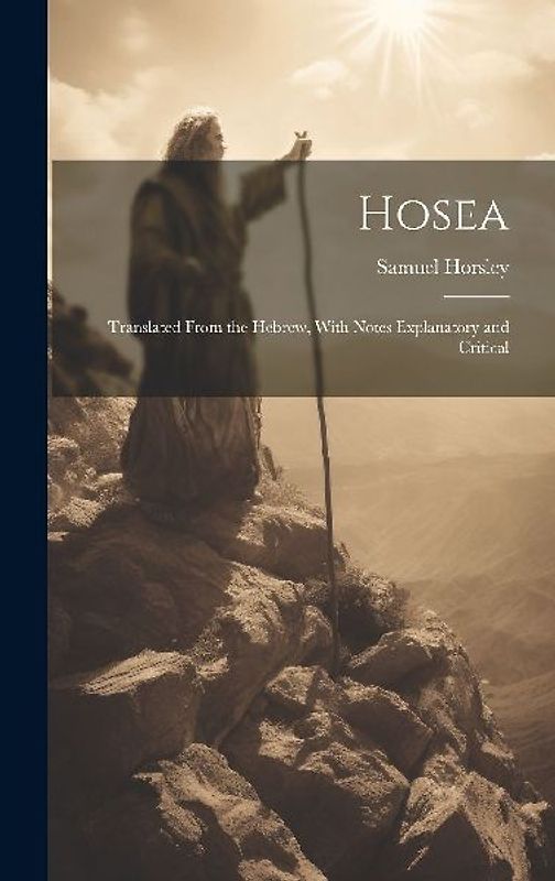 Hosea