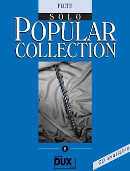 Popular Collection 8