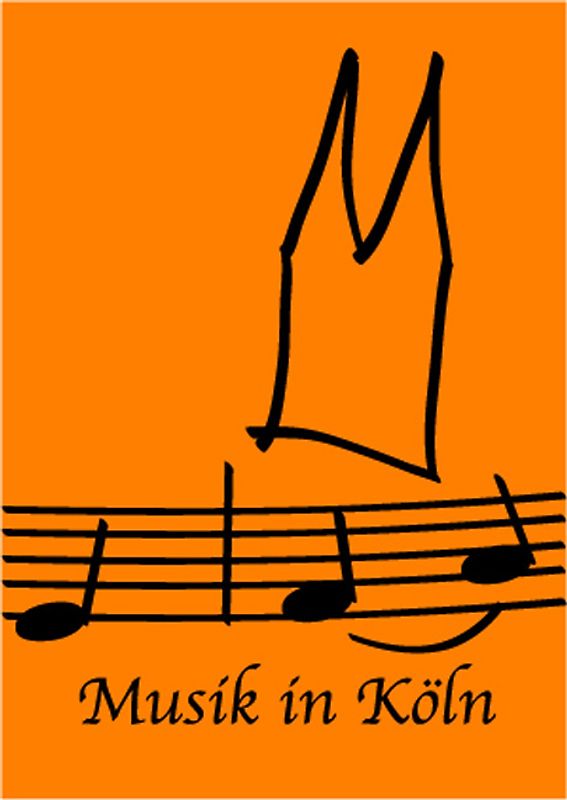 Musik in Köln