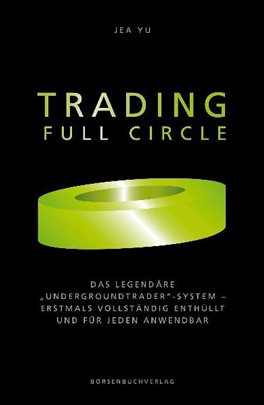 Trading Full Circle