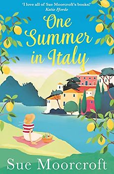One Summer in Italy