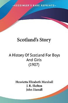 Scotland's Story