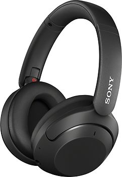 Sony WH-XB910N noir