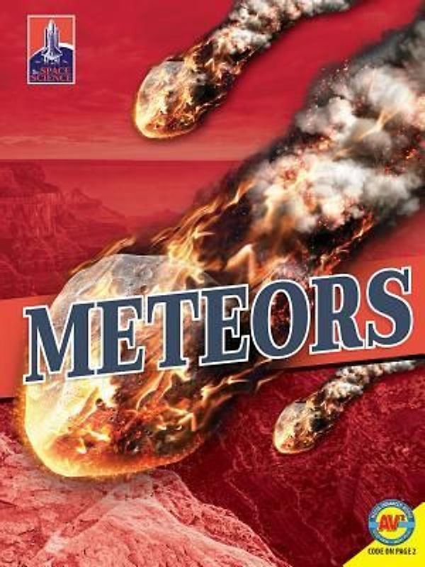 Meteors