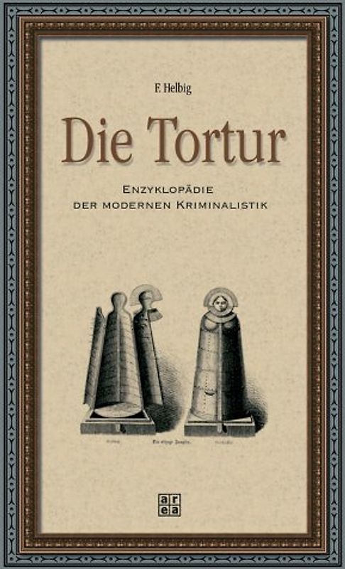 Die Tortur