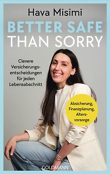 Better safe than sorry