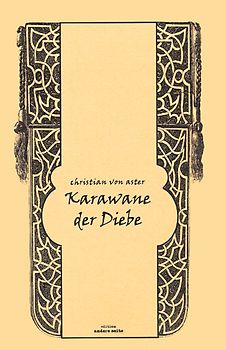 Karawane der Diebe
