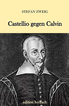 Castellio gegen Calvin