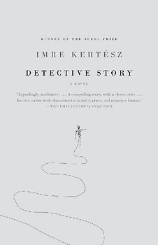 Detective Story