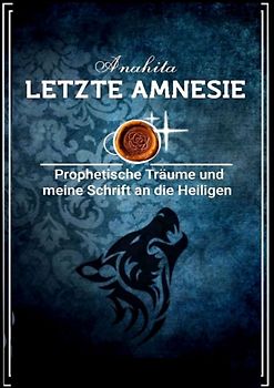 Letzte Amnesie
