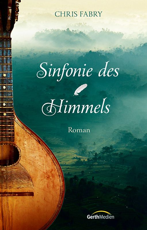 Sinfonie des Himmels*