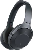Sony WH-1000XM2 zwart