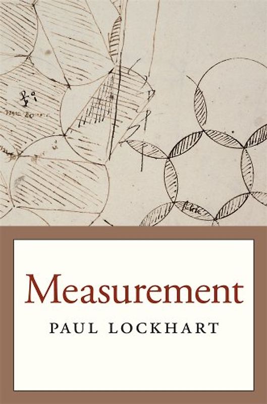 Measurement