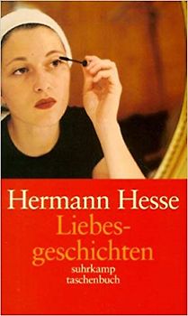 Liebesgeschichten