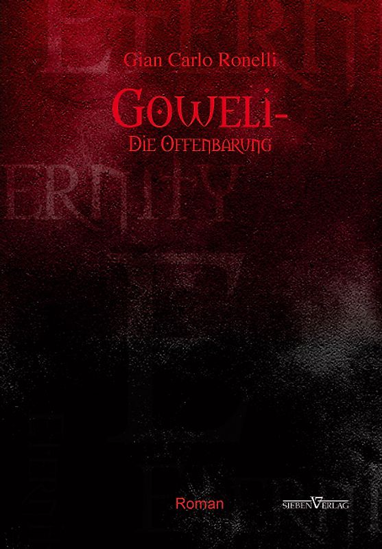 Goweli - Die Offenbarung