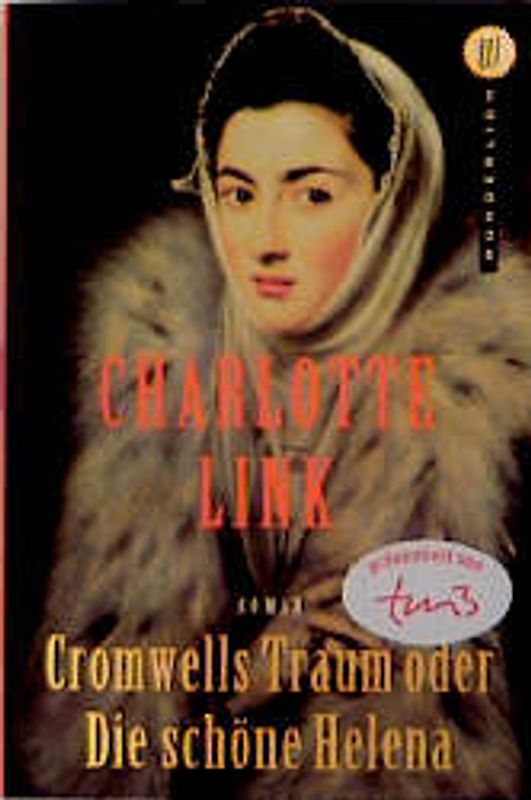 Cromwells Traum