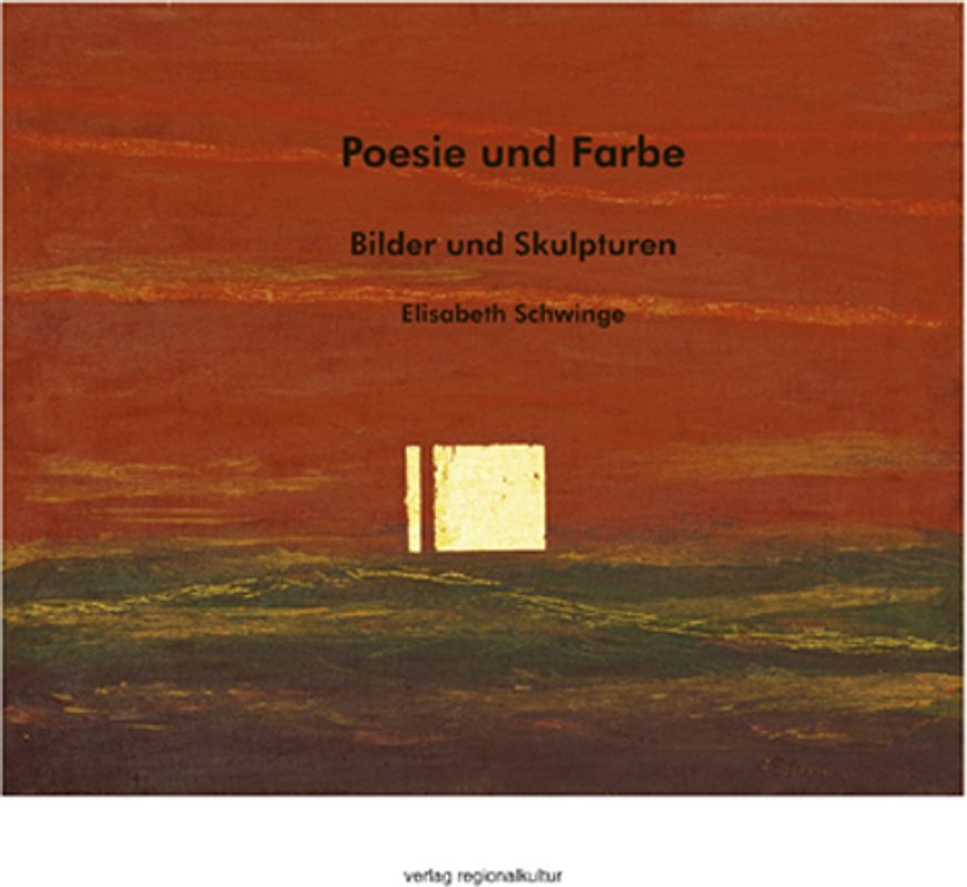 Poesie und Farbe