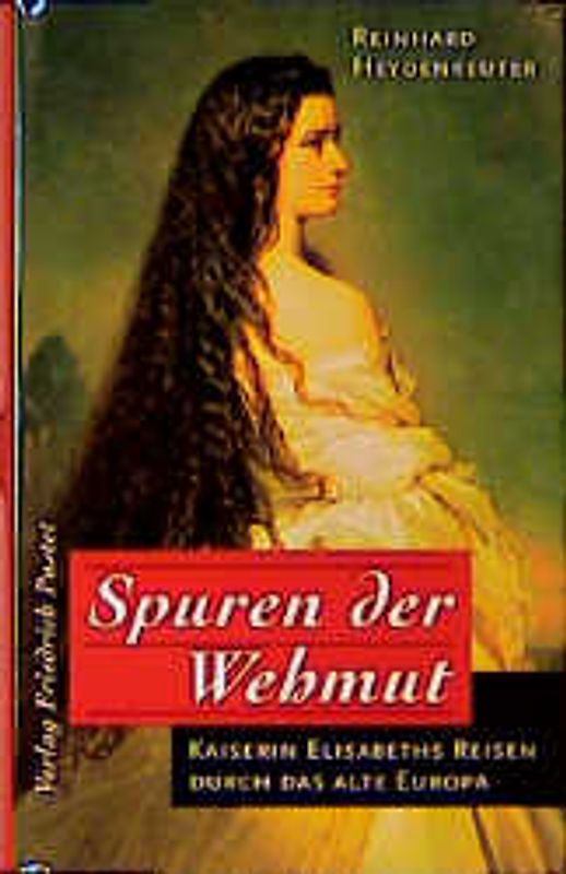 Spuren der Wehmut