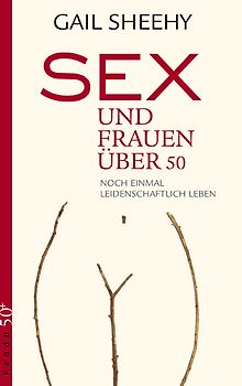 Sex und Frauen über 50