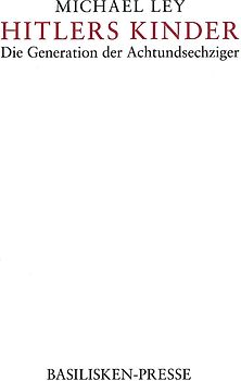 Hitlers Kinder