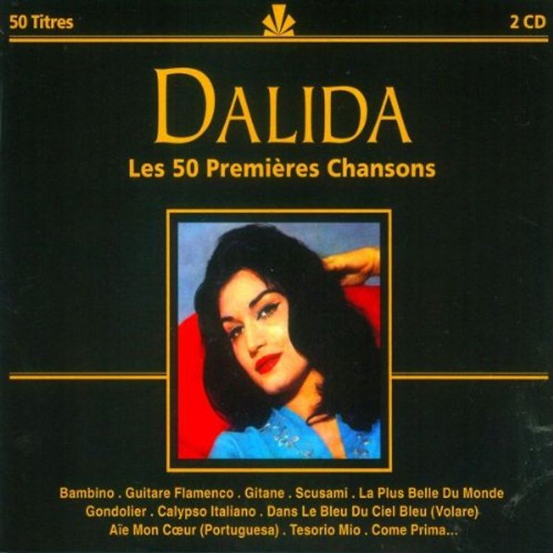 Various - Hit Club* the Hits 1944