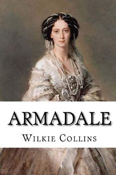 Armadale (Annotated)