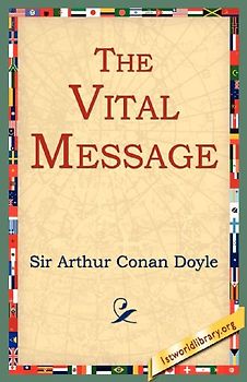 The Vital Message