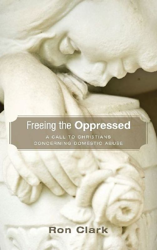 Freeing the Oppressed