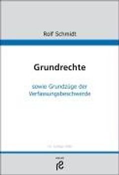 Grundrechte
