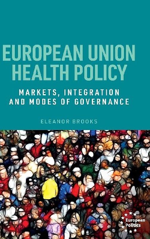 European Union Health Policy