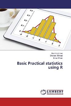 Basic Practical statistics using R