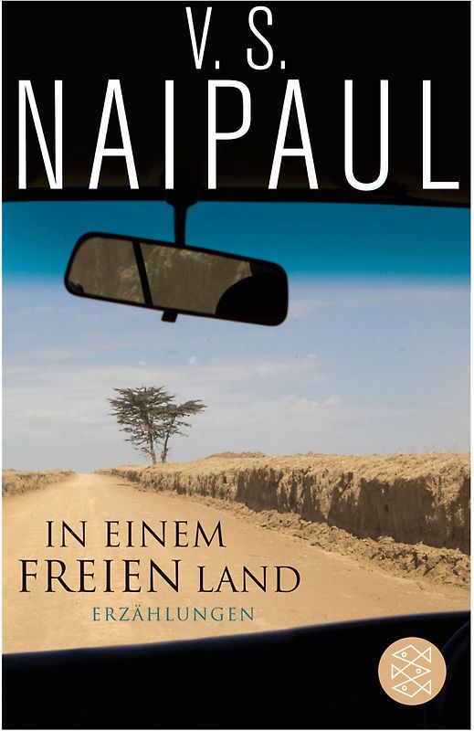 In einem freien Land