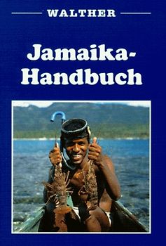 Jamaika-Handbuch